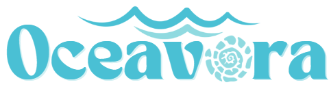 Oceavora