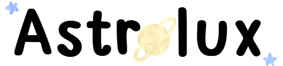 Astrolux™